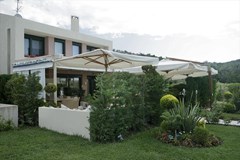 Villa Efi Pefkochori  - photo 8