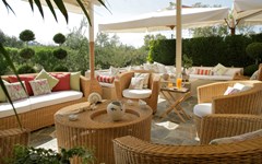 Villa Efi Pefkochori  - photo 5