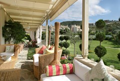 Villa Efi Pefkochori  - photo 10