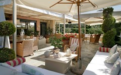 Villa Efi Pefkochori  - photo 1