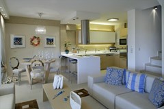 Villa Efi Pefkochori  - photo 12