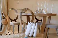 Villa Efi Pefkochori  - photo 14
