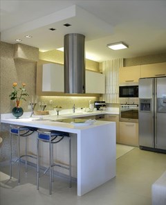 Villa Efi Pefkochori  - photo 17