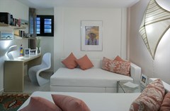 Villa Efi Pefkochori  - photo 19