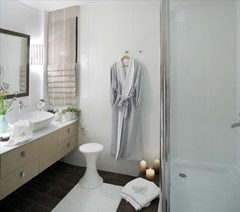 Villa Efi Pefkochori  - photo 21