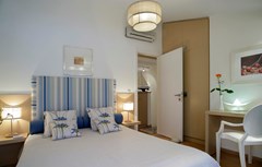Villa Efi Pefkochori  - photo 22