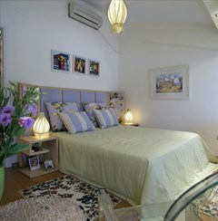 Villa Efi Pefkochori  - photo 23