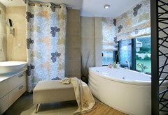 Villa Efi Pefkochori  - photo 24