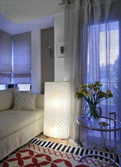 Villa Efi Pefkochori  - photo 26