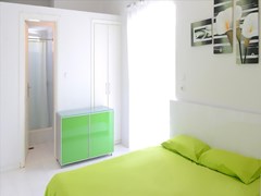 6 bedroom Villa  in Vourvourou  RE0520 - photo 5