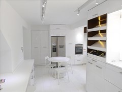 6 bedroom Villa  in Vourvourou  RE0520 - photo 6