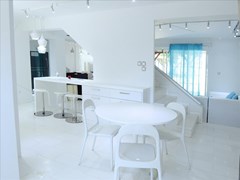 6 bedroom Villa  in Vourvourou  RE0520 - photo 8