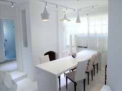 6 bedroom Villa  in Vourvourou  RE0520 - photo 9