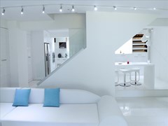 6 bedroom Villa  in Vourvourou  RE0520 - photo 12