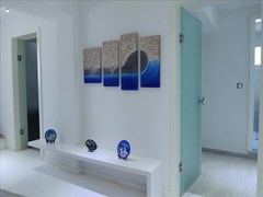 6 bedroom Villa  in Vourvourou  RE0520 - photo 13