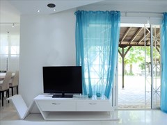 6 bedroom Villa  in Vourvourou  RE0520 - photo 14