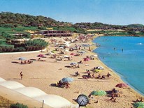 Hotel's photo