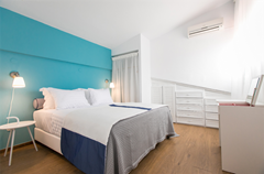 3 bedroom Villa  in Polichrono  RE0612 - photo 4
