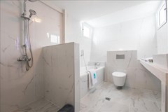 3 bedroom Villa  in Polichrono  RE0612 - photo 6