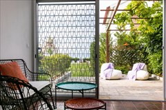 3 bedroom Villa  in Polichrono  RE0612 - photo 9