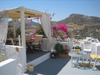 Hotel's photo