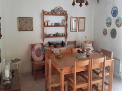 4 bedroom Villa  in Mola Kalyva  RE0671 - photo 2