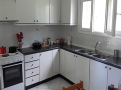 4 bedroom Villa  in Mola Kalyva  RE0671 - photo 3