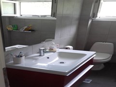 4 bedroom Villa  in Mola Kalyva  RE0671 - photo 4