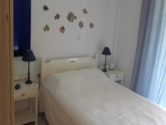 4 bedroom Villa  in Mola Kalyva  RE0671 - photo 5