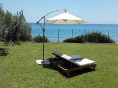 4 bedroom Villa  in Mola Kalyva  RE0671 - photo 10