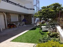 Hotel's photo