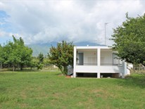 Hotel's photo
