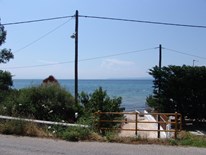 Hotel's photo