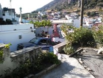 Hotel's photo