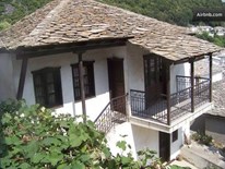Hotel's photo