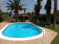 Hotel's photo